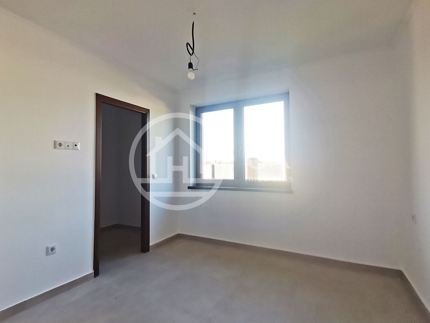 Casa cu 3 camere de vanzare in Santandrei, Bihor - Poză 9