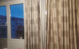 Apartament 1 camera zona Buziasului cu centrala - Poză 6