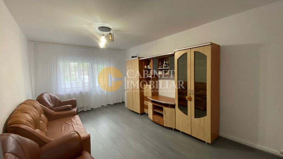 3 CAMERE DECOMANDAT - MIRCEA CEL BATRAN -  RENOVAT - Poză 1