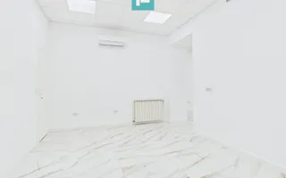 Proprietate de prestigiu în centrul Aradului - Poză 17