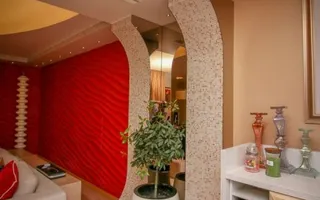 Apartament 4 Camere Dorobanti | 2 locuri de parcare - Poză 11
