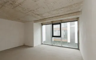 Vânzare, casă, 3 nivele, 166 mp, str. Costiujeni, Codru - Poză 14