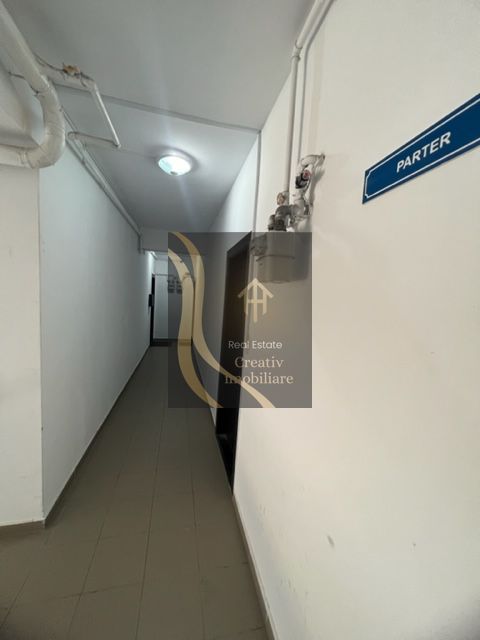 Apartament 2 camere de vanzare in Militari - Schiță 5