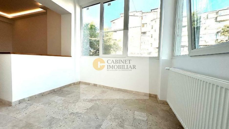 Apartament de vanzare 3 camere Calea Victoriei! - Poză 4