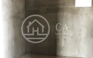 Casa de vanzare cu 4 camere pe str. Izvorului, zona Saldabagiu, Oradea - Poză 11