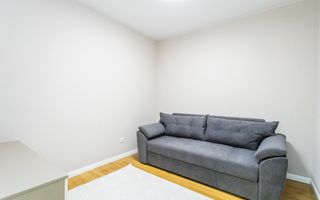 Vânzare, apartament, 2 camere, strada Igor Vieru, Ciocana - Poză 7