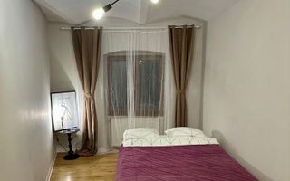 Apartament cu 2 camere de inchiriat-Zona Centru - Poză 5