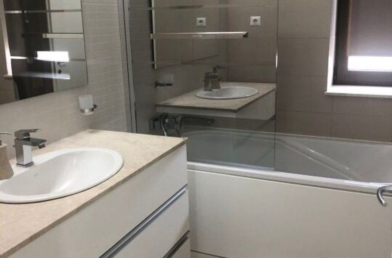 Apartament luxos,luminos,foarte spatios in Erou Iancu Nicolae-Oferta atractiva - Poză 26