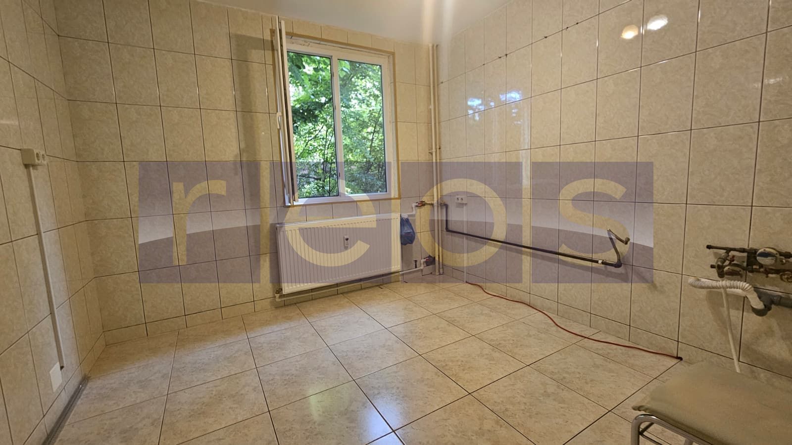 DE VANZARE – APARTAMENT  2 CAMERE ZONA VALEA OLTULUI | METROU - Poză 5