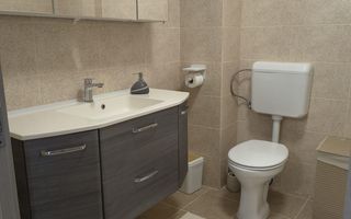 Apartament 2 camere de închiriat  Apărătorii Patriei - Poză 13