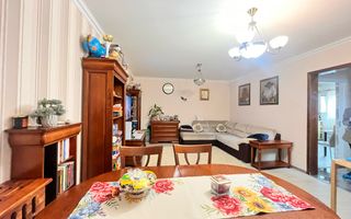 Duplex  Mobilat 110 Mp Utili I Suceava/Sf.Ilie I 159.500 Euro - Poză 19