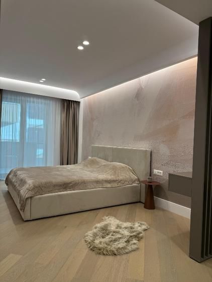 Ap 3 camere 1 loc parcare, prima inchiriere - Poză 4