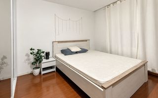 Apartament 2 camere | Alba Iulia | 63 mp | Parcare | Bloc nou - Poză 5