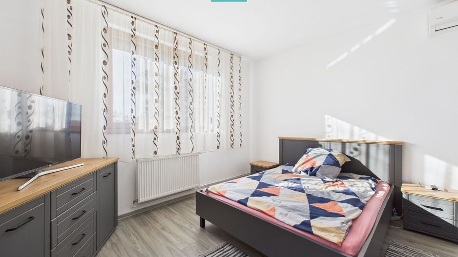 Casa P+M, Aradul Nou - Poză 6