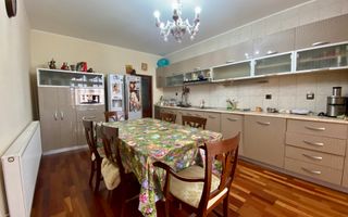 Casă cu teren generos de vânzare în Bod, la 10 minute de Brașov | 1.103 mp teren - Poză 12