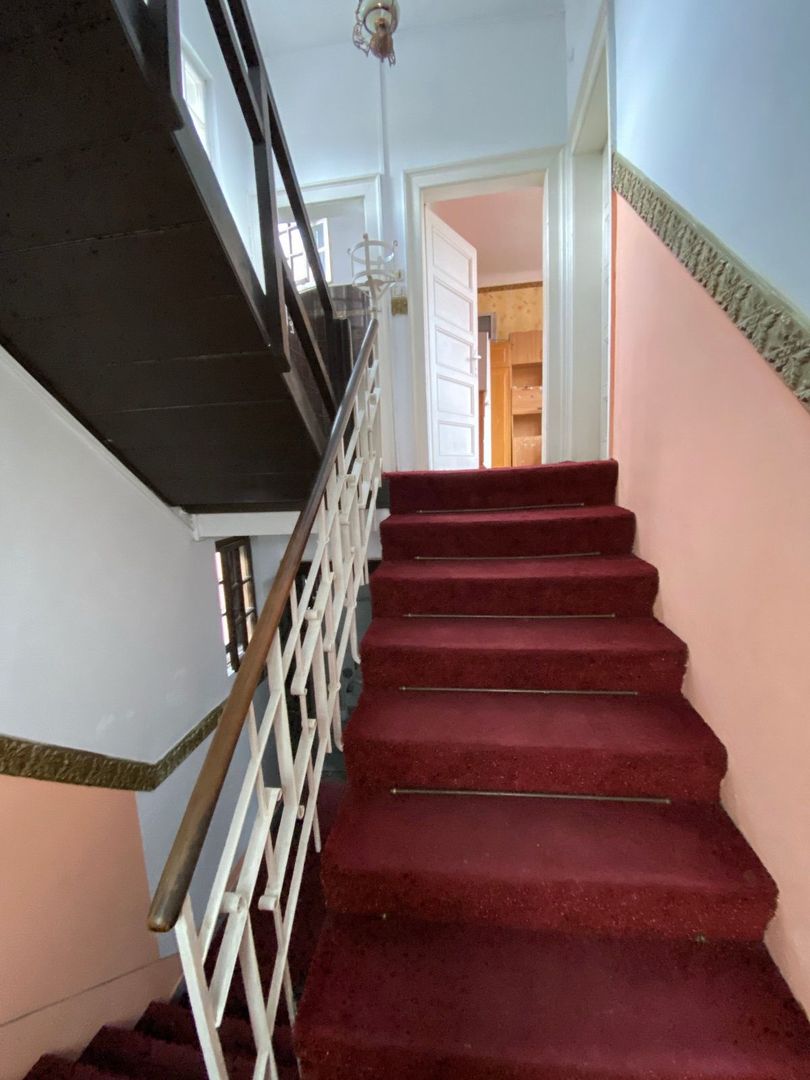 Casa de vanzare -zona Elisabetin - Poză 47