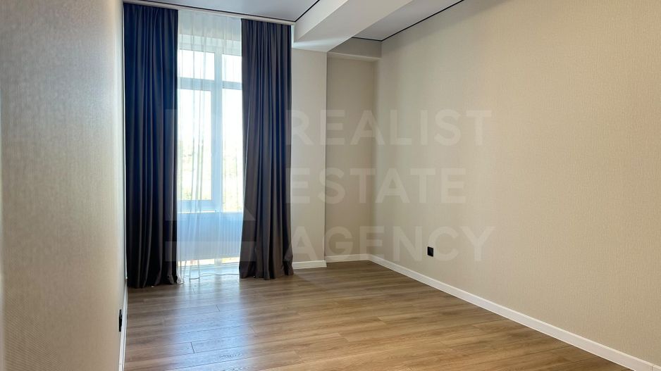 Vânzare, apartament, 2 camere, str. Moldova, Ialoveni - Poză 2
