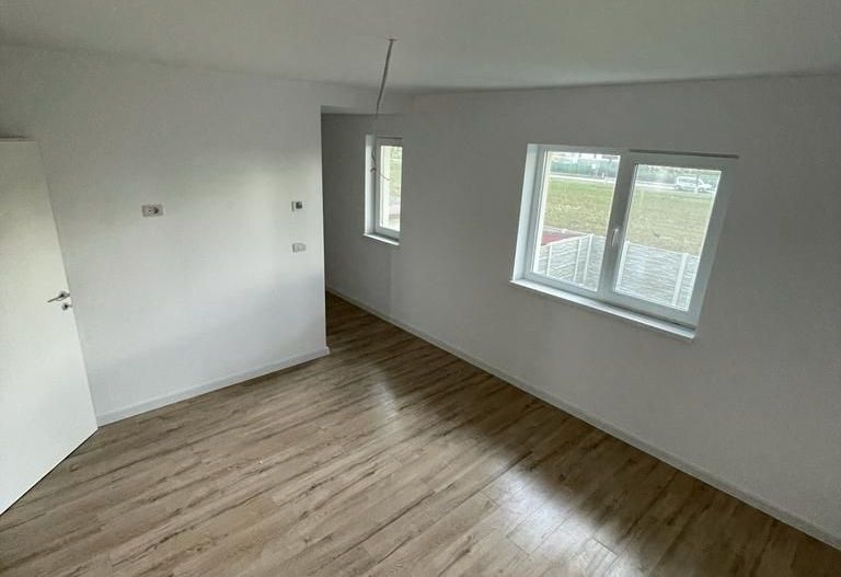 Duplex |  Giroc-Chisoda | Disponibil imediat - Poză 7