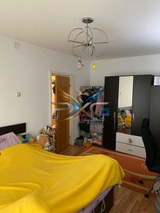 Apartament 2 camere Gorjului - Poză 11