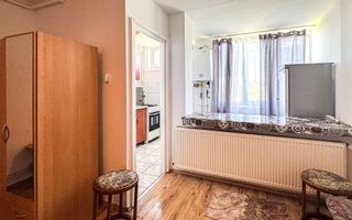 O camere, 31 mp, Gheorheni, Constantin Brancusi Zona BT, Mega Image - Poză 8