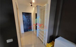 Garsoniera Militari Residence vis-a-vis Trattoria Roz Cafe Proprietar - Poză 8