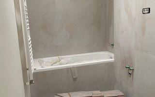 Ansamblu Vile Insiruite - Prelungirea Ghencea - Poză 19