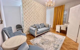 COMISION 0 %  | Apartament superb cu 3 camere | NEXT LEVEL - Poză 3