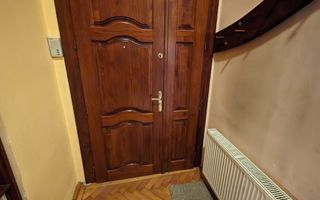 Apartament spatios zona centrala - Poză 5
