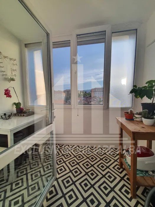 Apartament cu 3 camere decomandate, Dedeman - Poză 2
