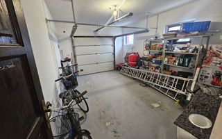 Vilă de vânzare 6 camere – Bănești | Exclusivitate Mirva Imobiliare - Poză 19