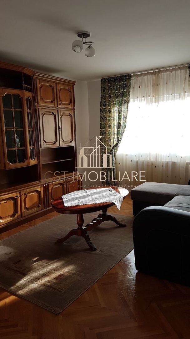 Apartament 2 camere / Zona lipovei - Poză 1