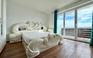 Garsonieră decomandată spațioasă , Avantgarden 3, short/long term - Poză 3