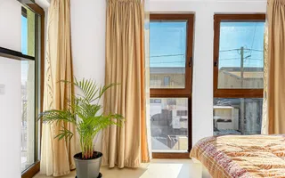 Ultimul Disponibil | Mobilat-Utilat | Ready to Move| IKEA | Comision 0 - Poză 16