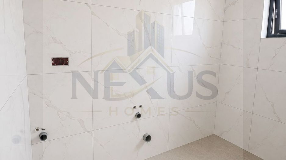 Comuna Berceni - Strada Campului - Casă P+1 | Teren 352 mp - Asfalt - Poză 14