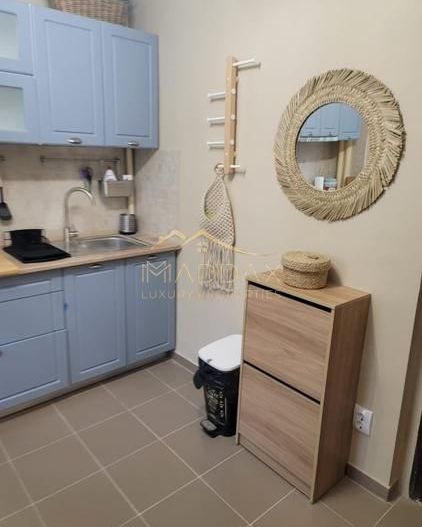 Apartament de inchiriat 2 camere I Piata Domenii - Poză 4