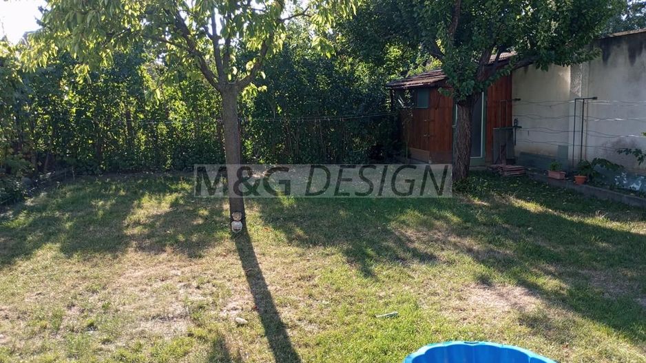 de vanzare casa mare  zona Brancoveanu suprafata utile 350 mp - Poză 6