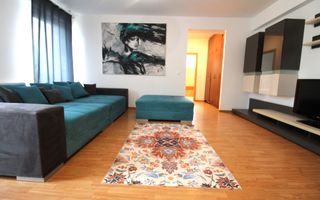 Apartament in zona Lipovei - Poză 2