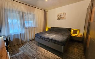 Apartament cu 3 camere si gradina, de vanzare, Arhitectilor, Sibiu - Poză 5