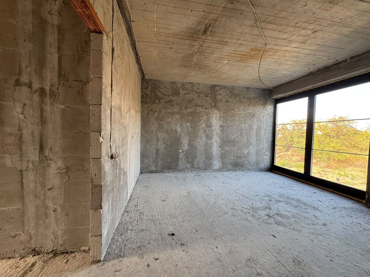 Duplex P+1+2R Pipera, 3 dormitoare, 210 mp utili, 3 terase - Poză 38