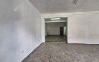 De inchiriat spatiu birouri - Poză 1