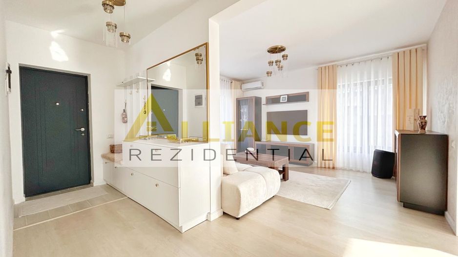 Casa individuala | P+Pod | Incalzire in pardoseala | Teren 320 mp - Poză 6