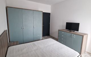 OFERTA VANZARE !!! 2 dormitoare, com Berceni, If - Poză 9