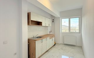 Apartament cu o camere / Zona Terra - Poză 1