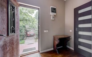 Vila individuala Primaverii - Poză 21