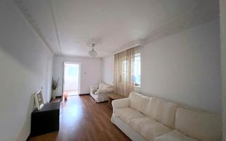 Teren 500 mp cu două clădiri Sisesti-Vatra Noua - Poză 7