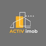 Dana COVACIU - Dana ACTIV IMOB