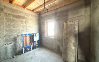 Duplex la cheie- Sanmihaiu Roman- 990e/mp - Poză 8