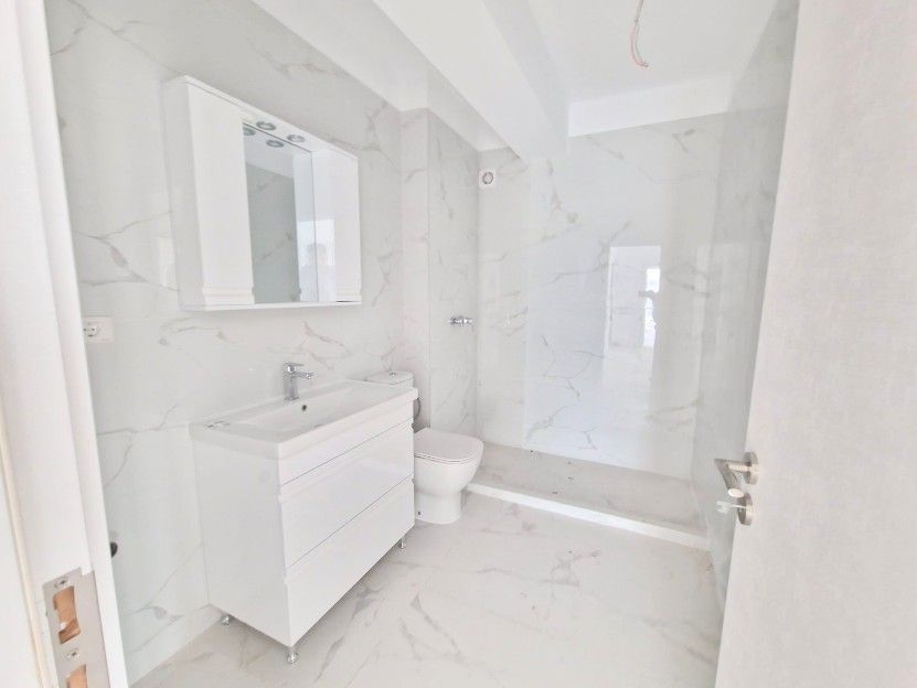 Apartament 3 camere Otopeni | achiziție direct de la dezvoltator - Poză 9