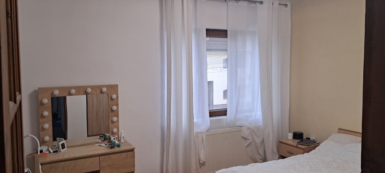 Casa Individuala | Iosefin | 7 Camere - Poză 8