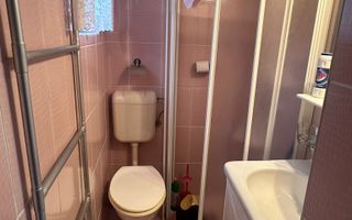 Casa - Cetatuie - Vedere Panoramica - Poză 18